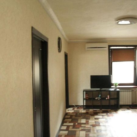 Сдам 3-Х Комнатную Квартиру ! Odesa Exterior photo