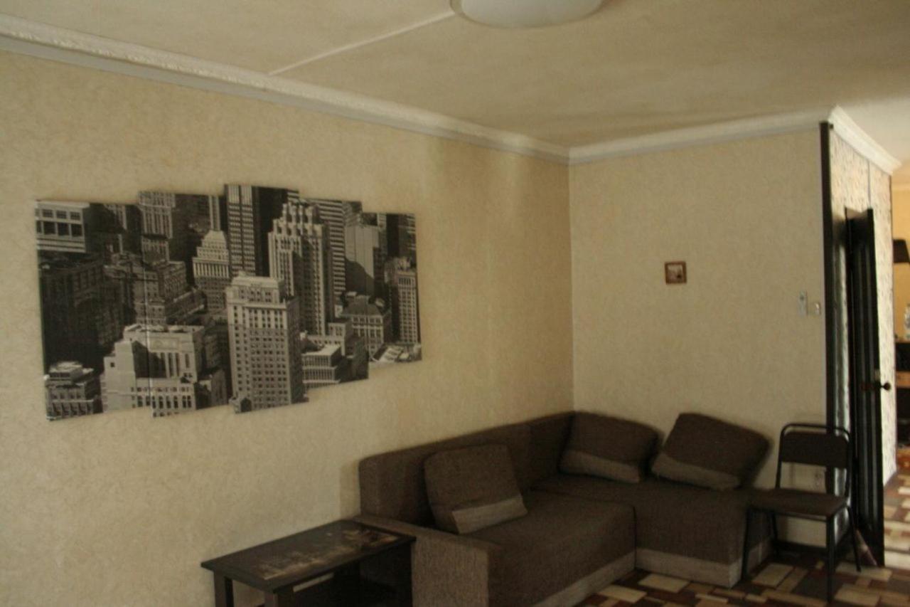 Сдам 3-Х Комнатную Квартиру ! Odesa Exterior photo